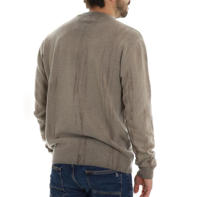 MAGLIA TINTO FREDDO KOON - Mad Fashion | img vers.650x/